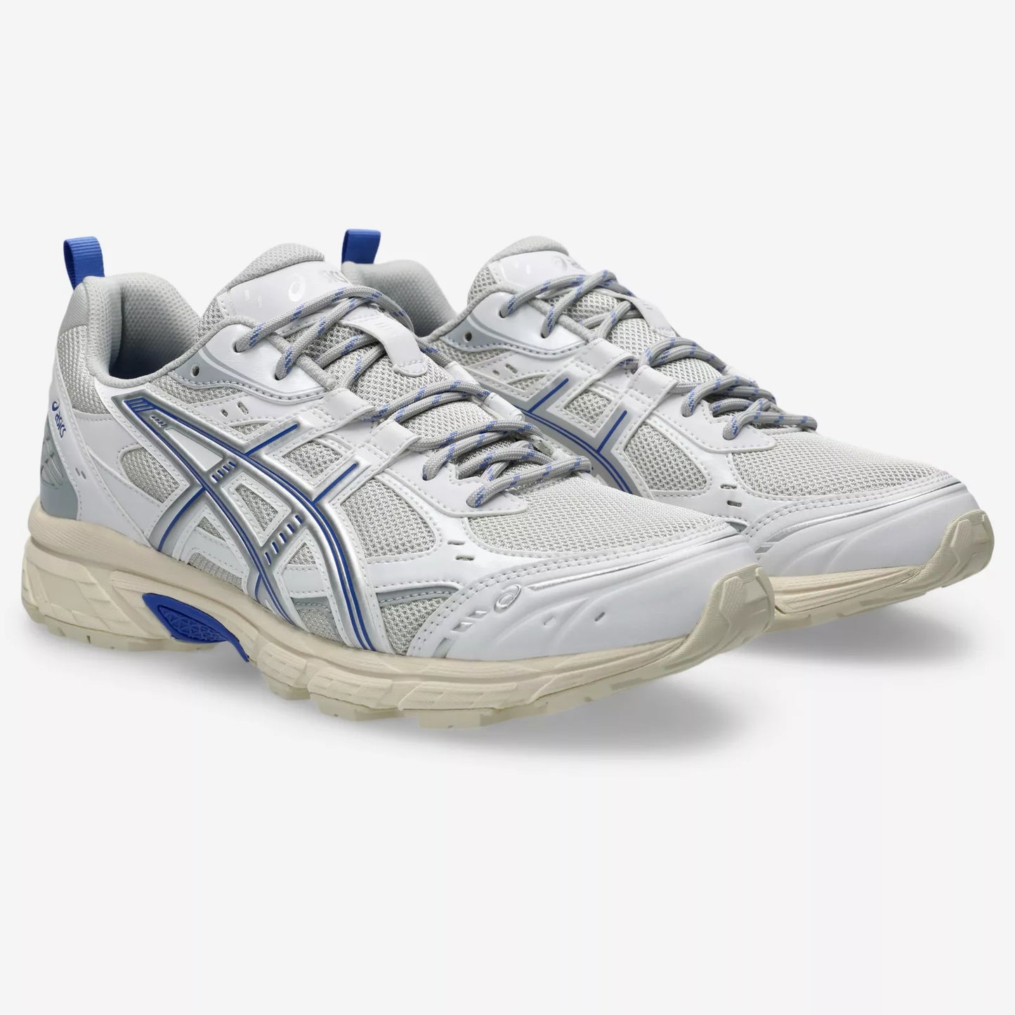 ASICS Gel-Nunobiki White Sapphire