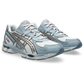 ASICS Gel-NYC 2055 Glacier Dolphin Grey