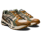 ASICS Gel-Kayano 14 Vanilla Tarmac