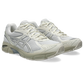 ASICS GT-2160 White Cream