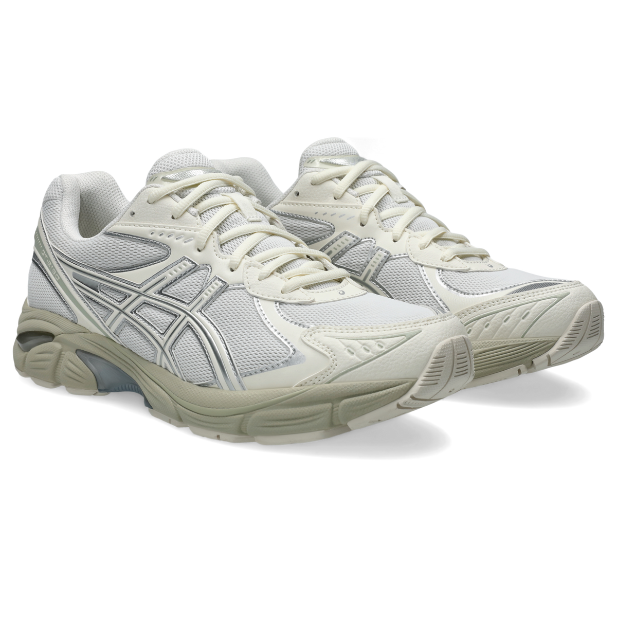 ASICS GT-2160 White Cream