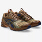 ASICS UB9-S Gel DS Trainer 14 Kiko Kostadinov Desert Camp Piquant Orange