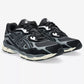 ASICS Gel-NYC Black Black