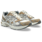 ASICS Gel-1130 Pale Oak Clay Grey