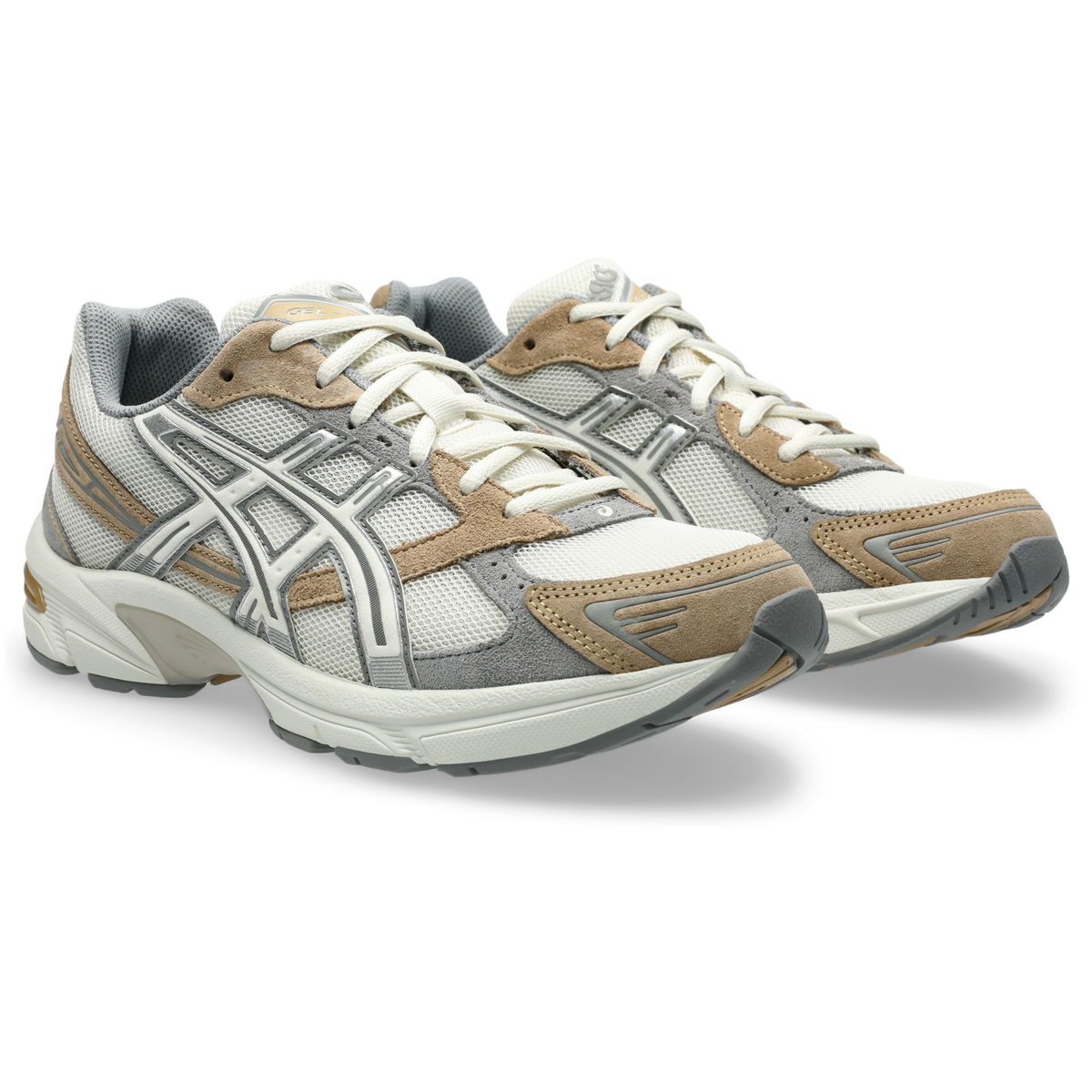 ASICS Gel-1130 Pale Oak Clay Grey
