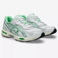 ASICS Gel-NYC 2055 White Menthol