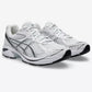 ASICS GT-2160 Pure Silver White