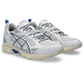ASICS Gel-Nunobiki White Sapphire