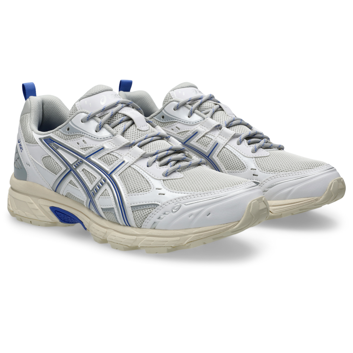 ASICS Gel-Nunobiki White Sapphire
