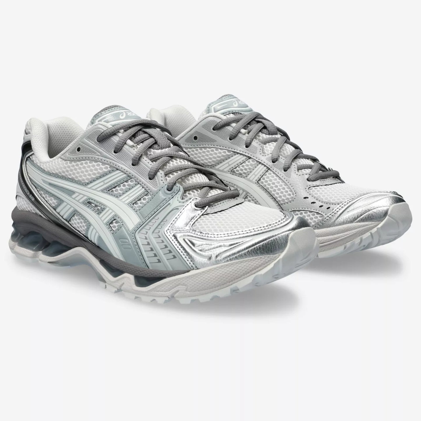 ASICS Gel-Kayano 14 Aritzia Blanc De Blanc