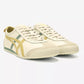 Onitsuka Tiger Mexico 66 Cream Mineral Brown
