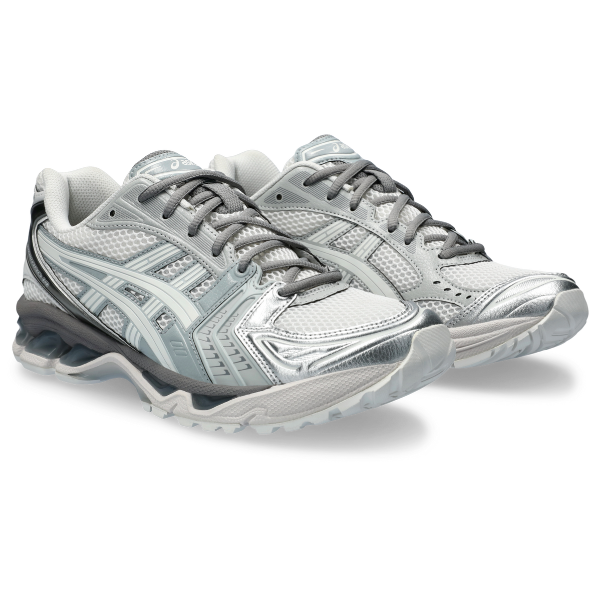 ASICS Gel-Kayano 14 Aritzia Blanc De Blanc