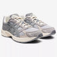 ASICS Gel-1130 Piedmont Gray
