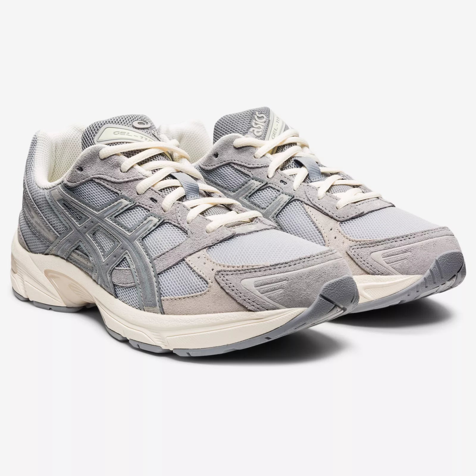 ASICS Gel-1130 Piedmont Gray