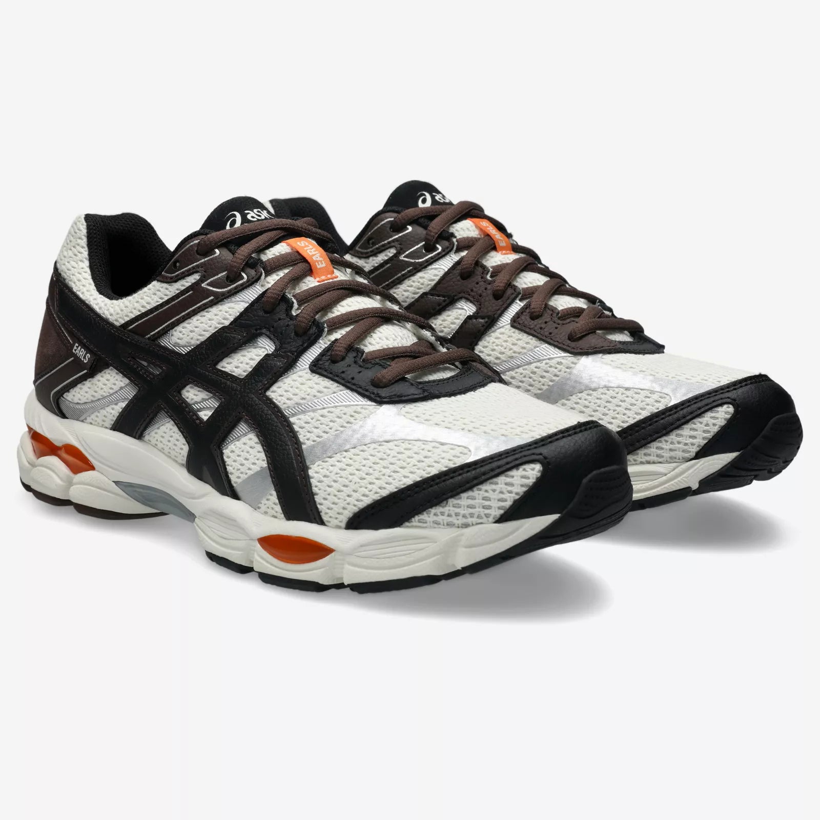 ASICS Gel-Cumulus 16 Earls