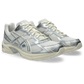 ASICS Gel-1130 Holiday Pack Cream Pure Silver