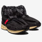 ASICS Bespoke Gel-Keyano 14 Gore-Tex Beams Mosquito Net