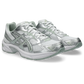 ASICS Gel-1130 White Sage Frost