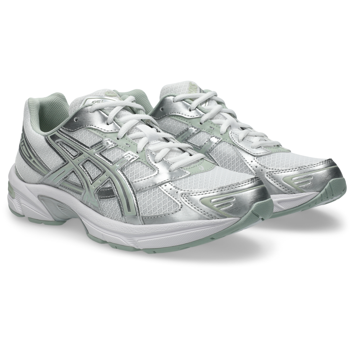 ASICS Gel-1130 White Sage Frost