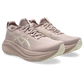 ASICS Gel-Nimbus 27 Fawn Birch (Women's)