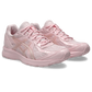 ASICS JOG 100S Pink Salt