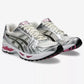ASICS GEL-Kayano 14 Cream Sweet Pink
