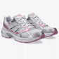 ASICS Gel-1130 White Pure Silver Pink (Women's)