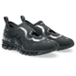 ASICS Gel-Quantum 360 I Cecilie Bahnsen Black