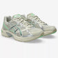 ASICS Gel-1130 Pale Oak Menthol (Women's)