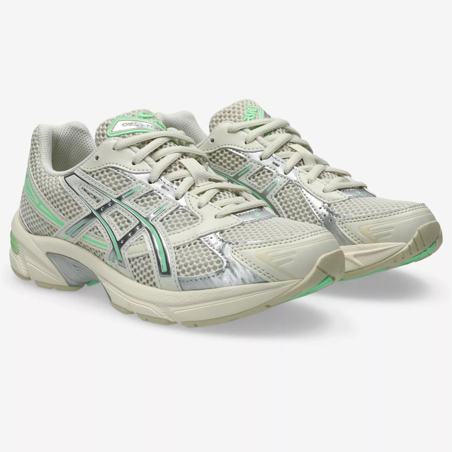 ASICS Gel-1130 Pale Oak Menthol (Women's)