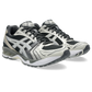 ASICS Gel-Kayano 14 Obsidian Grey Cement