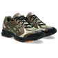 ASICS Gel-K1011 Gallery Dept. Mental Energy Khaki