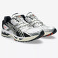 ASICS Gel-Nimbus 10.1 White Black