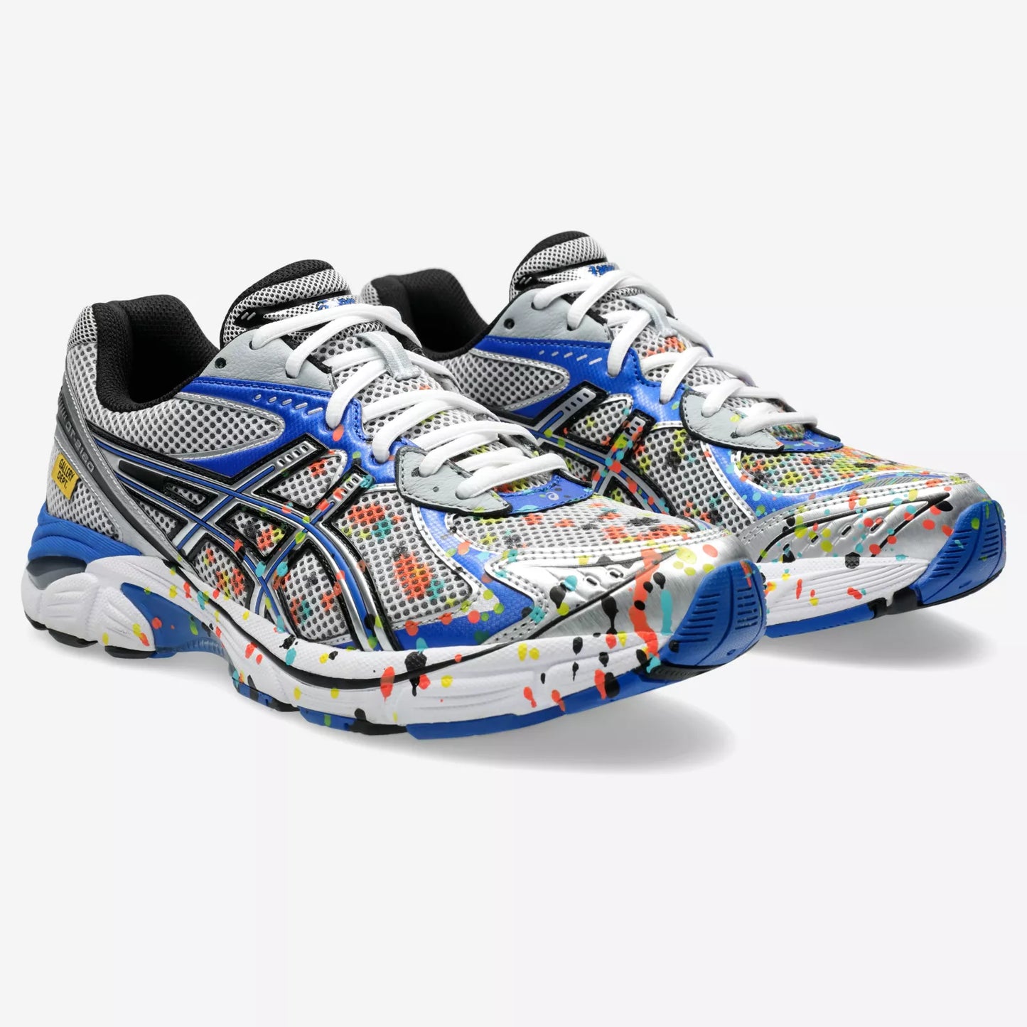 ASICS GT-2160 Gallery Dept. ComplexCon
