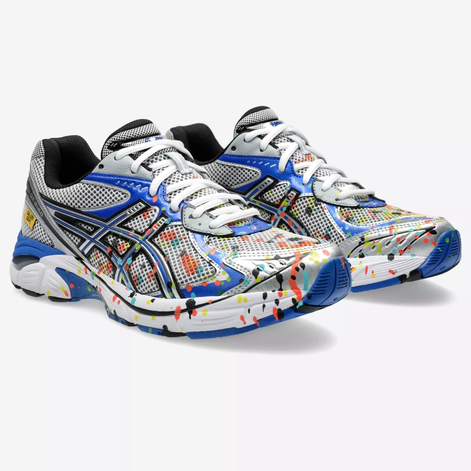 ASICS GT-2160 Gallery Dept. ComplexCon