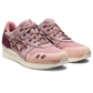ASICS Gel-Lyte III '07 Remastered Kith By Invitation Only