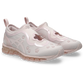 ASICS Gel-Quantum 360 I Cecilie Bahnsen Pink