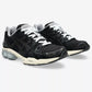ASICS Gel-Nimbus 9 Ennoy Professional Black