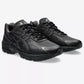 ASICS GEL-1130 NS Black