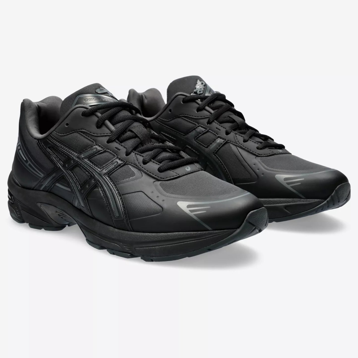 ASICS GEL-1130 NS Black