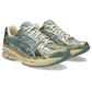 ASICS Gel-Kayano 14 Pure Gold Cold Moss