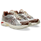 ASICS GT-2160 Above the Clouds Chocolate Brown