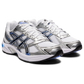 ASICS Gel-1130 White Periwinkle Blue (Women's)