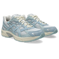 ASICS Gel-1130 Birch Blue