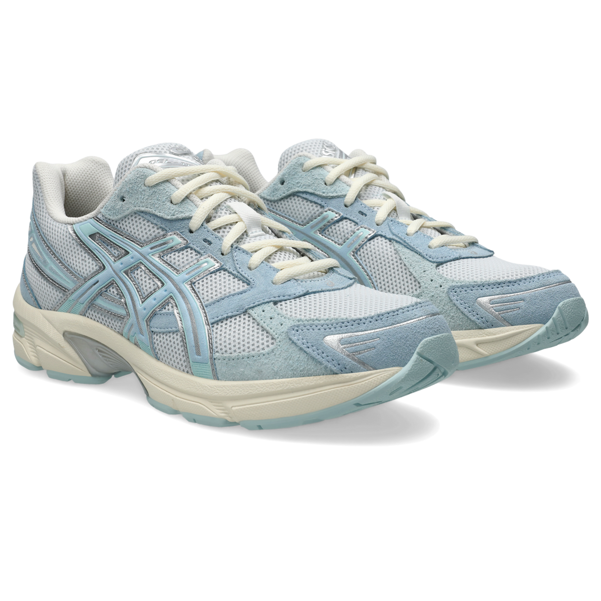 ASICS Gel-1130 Birch Blue