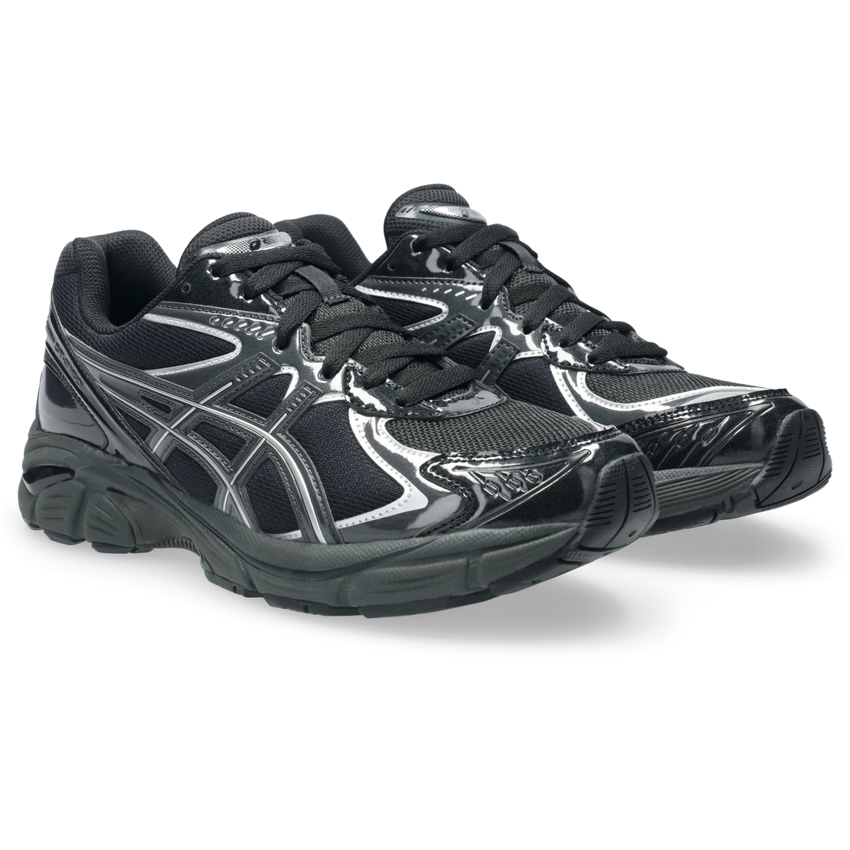 ASICS GT-2160 Black