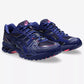 ASICS Gel-Kayano 14 8ON8 Indigo Blue