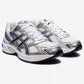 ASICS Gel-1130 White Periwinkle Blue (Women's)
