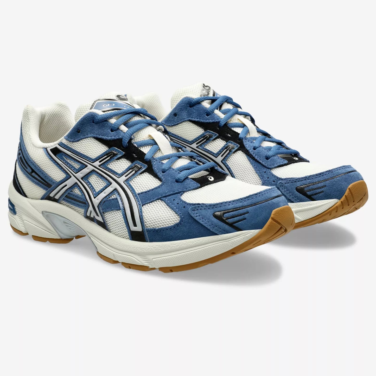 ASICS Gel-1130 Pale Oak Grand Shark