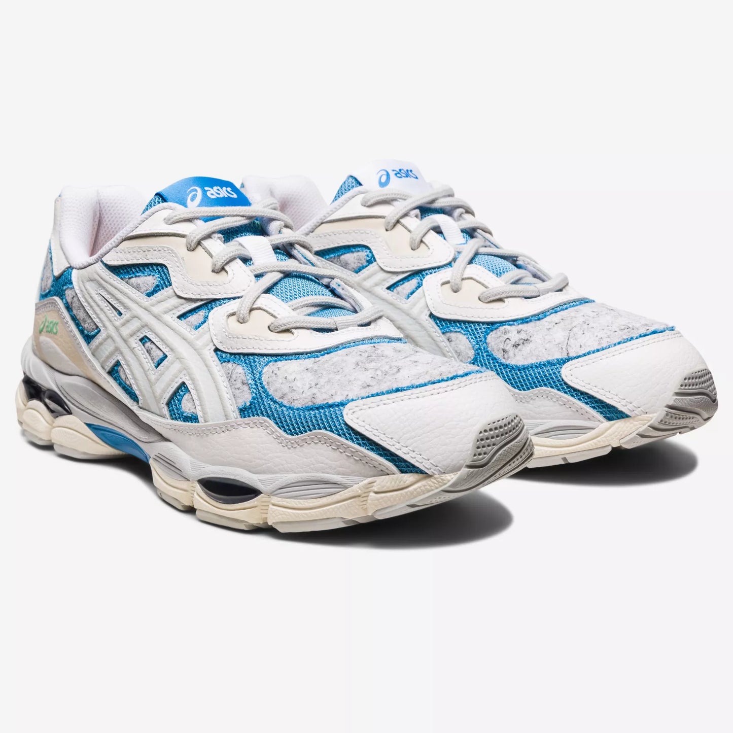 ASICS Gel-NYC Shigen 2.0